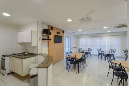 Apartamento à venda com 4 quartos, 123m² em Vila Monumento, São Paulo