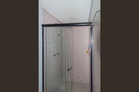 Apartamento à venda com 60m², 2 quartos e 1 vagaBanheiro