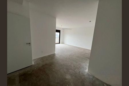 Apartamento à venda com 3 quartos, 285m² em Alphaville Empresarial, Barueri