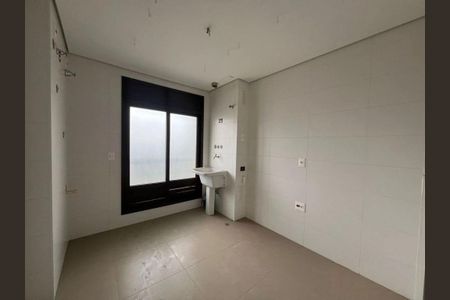 Apartamento à venda com 3 quartos, 285m² em Alphaville Empresarial, Barueri