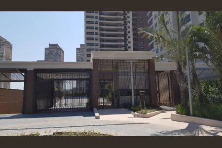 Apartamento à venda com 3 quartos, 285m² em Alphaville Empresarial, Barueri