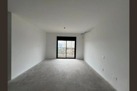 Apartamento à venda com 3 quartos, 285m² em Alphaville Empresarial, Barueri