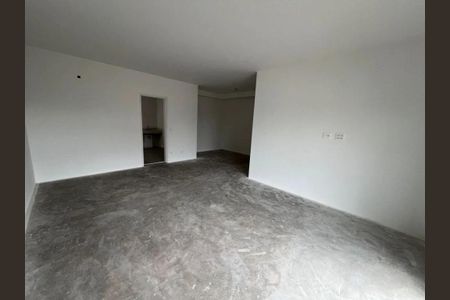 Apartamento à venda com 3 quartos, 285m² em Alphaville Empresarial, Barueri