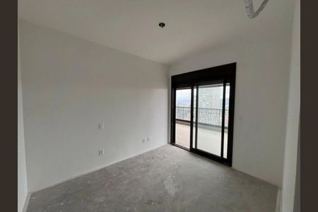 Apartamento à venda com 3 quartos, 285m² em Alphaville Empresarial, Barueri