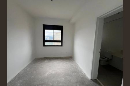 Apartamento à venda com 3 quartos, 285m² em Alphaville Empresarial, Barueri