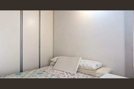 Casa de Condomínio à venda com 3 quartos, 273m² em Alphaville, Santana de Parnaíba