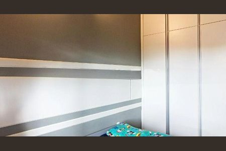 Casa de Condomínio à venda com 3 quartos, 273m² em Alphaville, Santana de Parnaíba