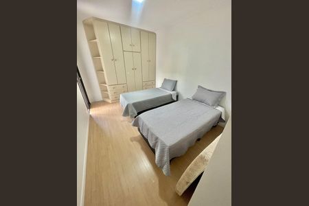 Casa para alugar com 213m², 4 quartos e 5 vagasQuarto