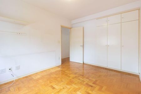 Casa à venda com 3 quartos, 205m² em Pompeia, São Paulo