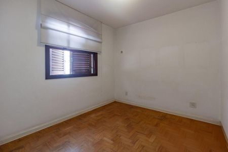 Casa à venda com 3 quartos, 205m² em Pompeia, São Paulo