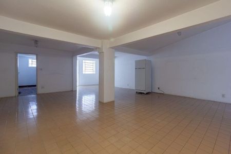 Casa à venda com 3 quartos, 205m² em Pompeia, São Paulo