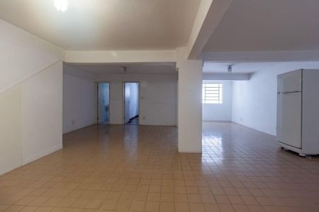 Casa à venda com 3 quartos, 205m² em Pompeia, São Paulo