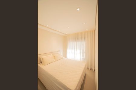 Apartamento à venda com 68m², 2 quartos e 1 vagaSuíte