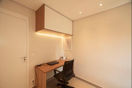 Apartamento à venda com 68m², 2 quartos e 1 vagaQuarto