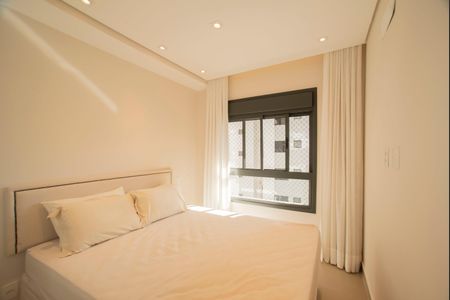 Apartamento à venda com 68m², 2 quartos e 1 vagaSuíte