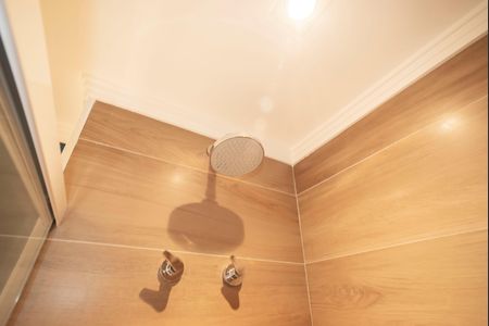 Apartamento à venda com 68m², 2 quartos e 1 vagaBanheiro