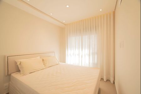Apartamento à venda com 68m², 2 quartos e 1 vagaSuíte
