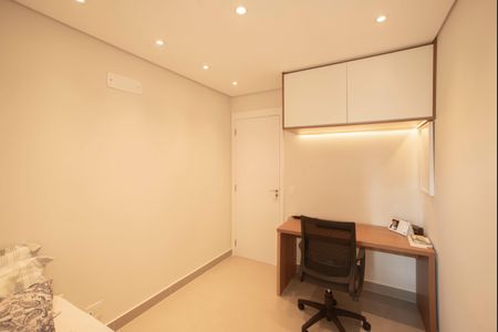 Apartamento à venda com 68m², 2 quartos e 1 vagaQuarto
