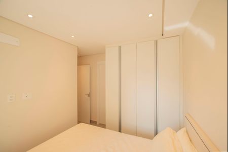 Apartamento à venda com 68m², 2 quartos e 1 vagaSuíte