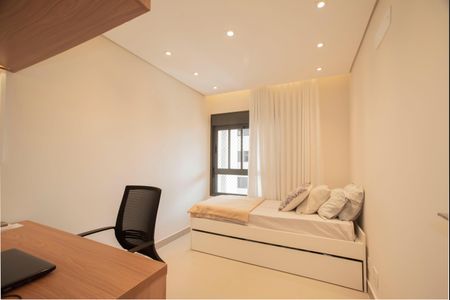 Apartamento à venda com 68m², 2 quartos e 1 vagaQuarto