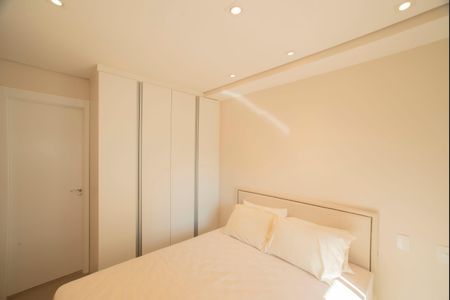 Apartamento à venda com 68m², 2 quartos e 1 vagaSuíte