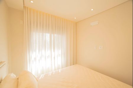 Apartamento à venda com 68m², 2 quartos e 1 vagaSuíte