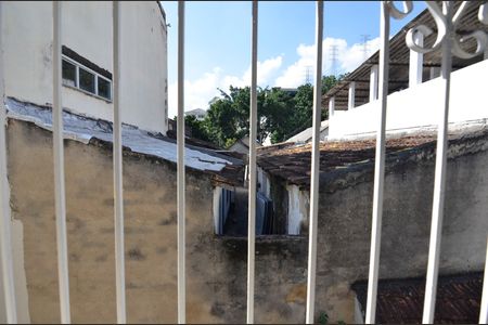 Apartamento à venda com 60m², 2 quartos e sem vagaQuarto 2
