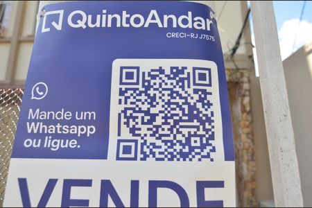 Apartamento à venda com 60m², 2 quartos e sem vagaFachada