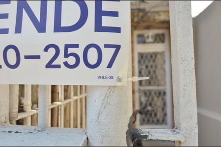 Apartamento à venda com 60m², 2 quartos e sem vagaFachada   