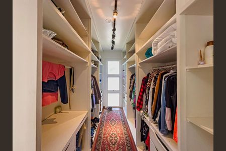 Casa de Condomínio à venda com 4 quartos, 500m² em Alphaville, Santana de Parnaíba