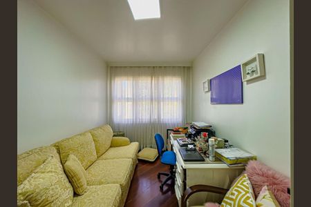 Casa de Condomínio à venda com 4 quartos, 500m² em Alphaville, Santana de Parnaíba
