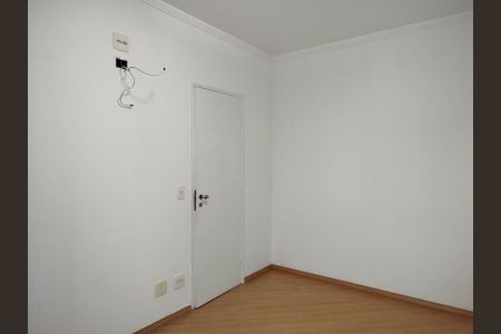 Apartamento para alugar com 75m², 3 quartos e 2 vagasQuarto 2 - suíte