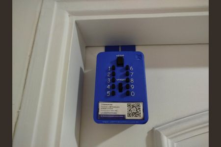 Apartamento para alugar com 75m², 3 quartos e 2 vagasLockbox instalada