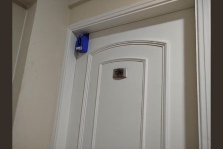 Apartamento para alugar com 75m², 3 quartos e 2 vagasLockbox instalada