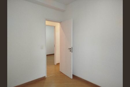 Quarto 1 de apartamento à venda com 3 quartos, 75m² em Ponte Grande, Guarulhos
