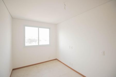 Apartamento para alugar com 65m², 3 quartos e 1 vaga Apartamento para alugar com 65m², 3 quartos e 1 vagaSuíte 1