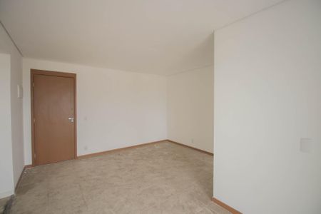 Sala de apartamento para alugar com 3 quartos, 65m² em Mutondo, São Gonçalo
