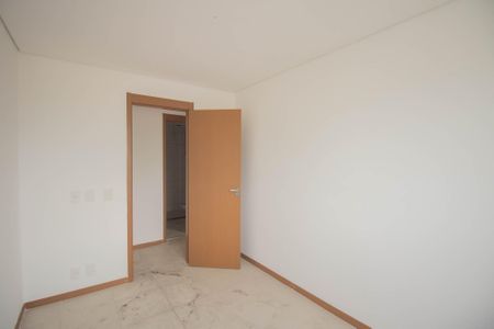 Apartamento para alugar com 65m², 3 quartos e 1 vaga Apartamento para alugar com 65m², 3 quartos e 1 vagaQuarto 2