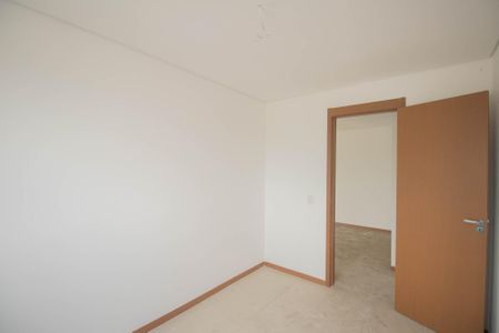 Apartamento para alugar com 65m², 3 quartos e 1 vaga Apartamento para alugar com 65m², 3 quartos e 1 vagaQuarto 1
