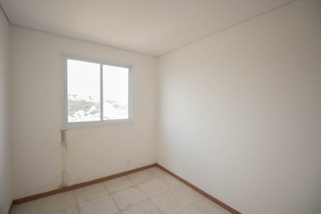 Apartamento para alugar com 65m², 3 quartos e 1 vaga Apartamento para alugar com 65m², 3 quartos e 1 vagaQuarto 2