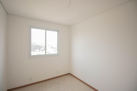 Apartamento para alugar com 65m², 3 quartos e 1 vaga Apartamento para alugar com 65m², 3 quartos e 1 vagaQuarto 1