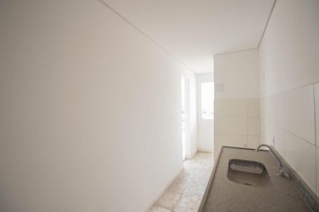 Apartamento para alugar com 65m², 3 quartos e 1 vaga Apartamento para alugar com 65m², 3 quartos e 1 vagaCozinha e Área de Serviço