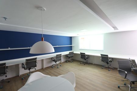 Apartamento para alugar com 65m², 3 quartos e 1 vagaÁrea comum