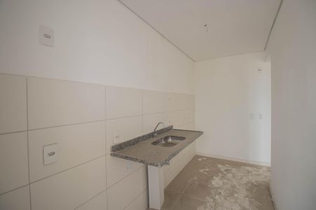 Apartamento para alugar com 65m², 3 quartos e 1 vaga Apartamento para alugar com 65m², 3 quartos e 1 vagaCozinha e Área de Serviço