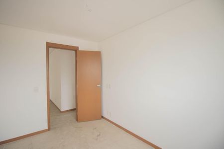 Quarto 1 de apartamento para alugar com 3 quartos, 65m² em Mutondo, São Gonçalo
