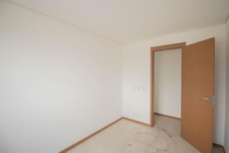 Apartamento para alugar com 65m², 3 quartos e 1 vaga Apartamento para alugar com 65m², 3 quartos e 1 vagaQuarto 2