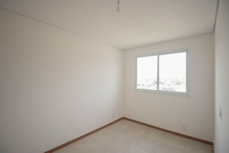 Apartamento para alugar com 65m², 3 quartos e 1 vaga Apartamento para alugar com 65m², 3 quartos e 1 vagaSuíte 1