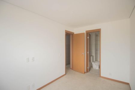 Apartamento para alugar com 65m², 3 quartos e 1 vaga Apartamento para alugar com 65m², 3 quartos e 1 vagaSuíte 1