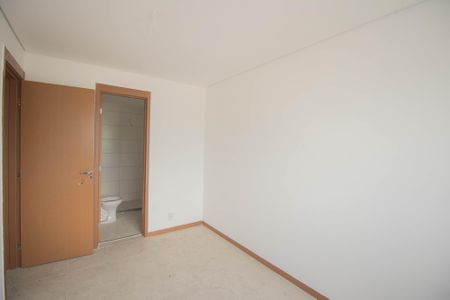 Apartamento para alugar com 65m², 3 quartos e 1 vaga Apartamento para alugar com 65m², 3 quartos e 1 vagaSuíte 1