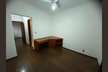 Casa de Condomínio à venda com 4 quartos, 350m² em Residencial Seis (Alphaville), Santana de Parnaíba